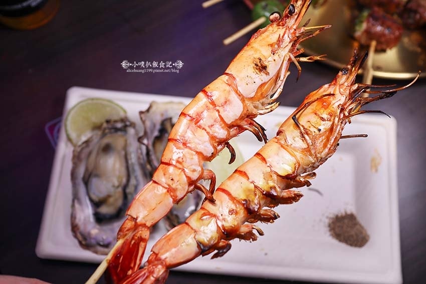 IMG_8942.jpg IMG_8942.jpg