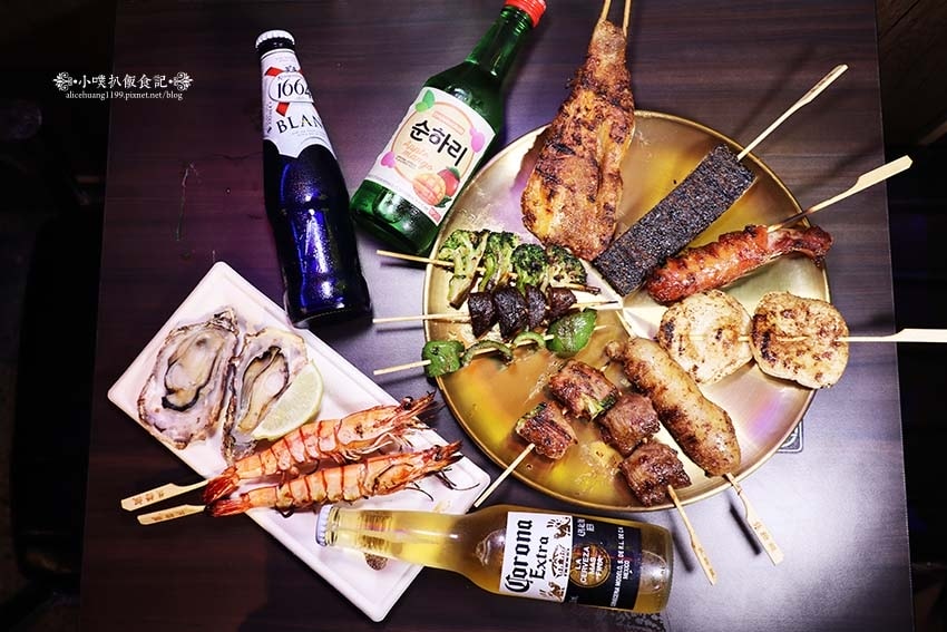 IMG_8933.jpg IMG_8933.jpg