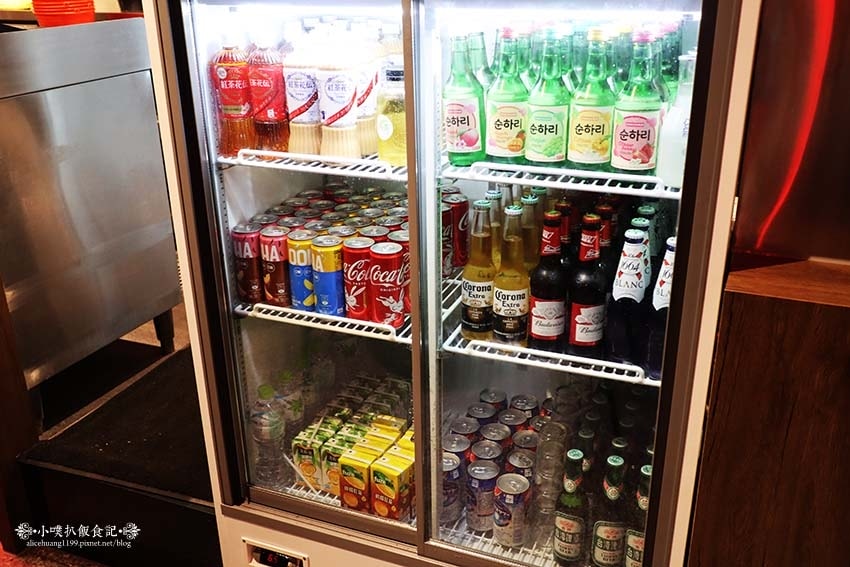 IMG_8835.jpg IMG_8835.jpg