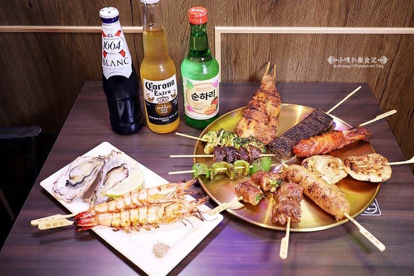 IMG_8922.jpg IMG_8922.jpg