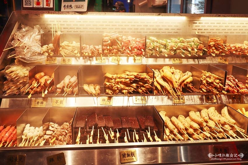 IMG_8841.jpg IMG_8841.jpg