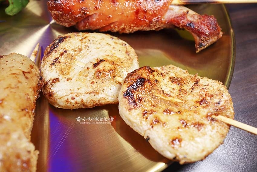 IMG_8890.jpg IMG_8890.jpg