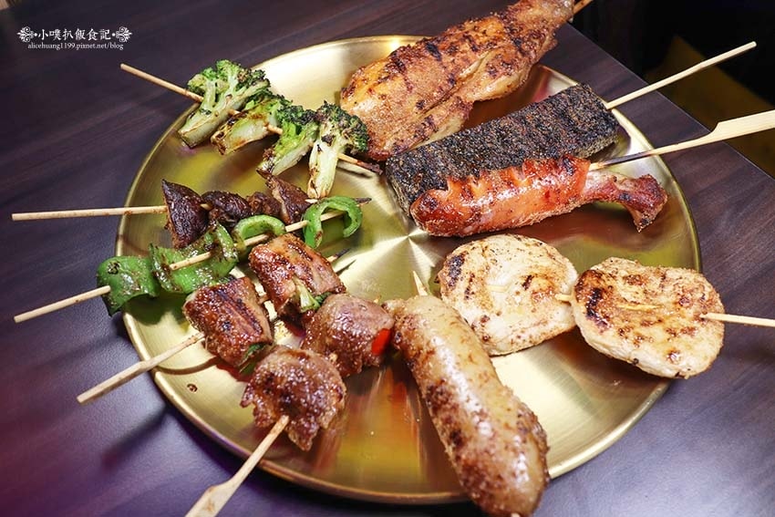 IMG_8884.jpg IMG_8884.jpg