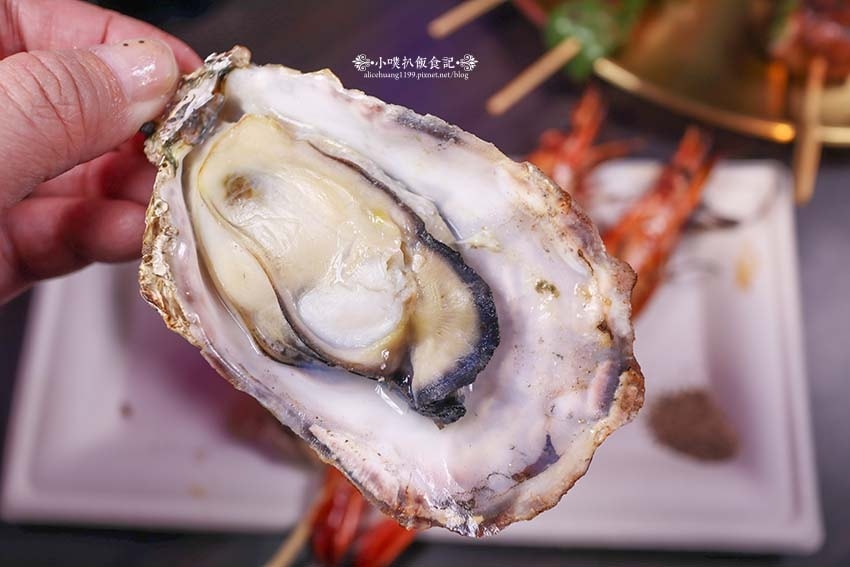 IMG_8937.jpg IMG_8937.jpg