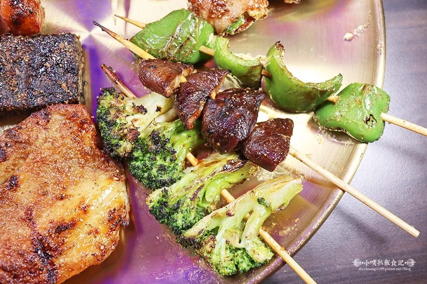 IMG_8903.jpg IMG_8903.jpg