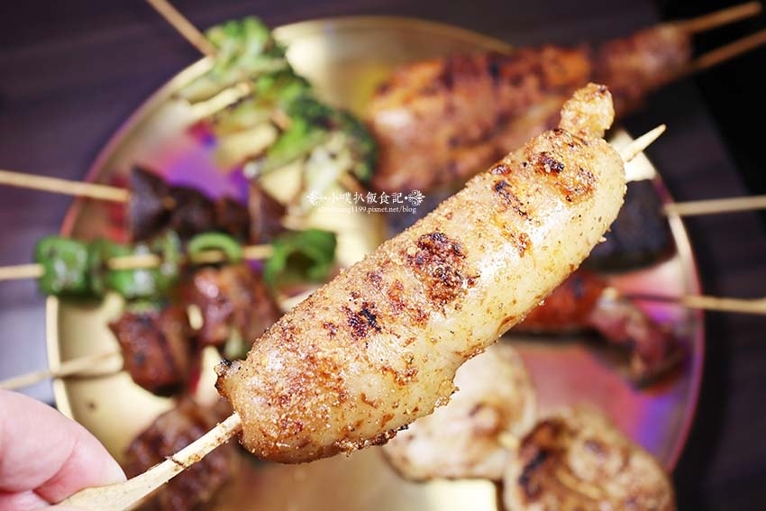 IMG_8892.jpg IMG_8892.jpg