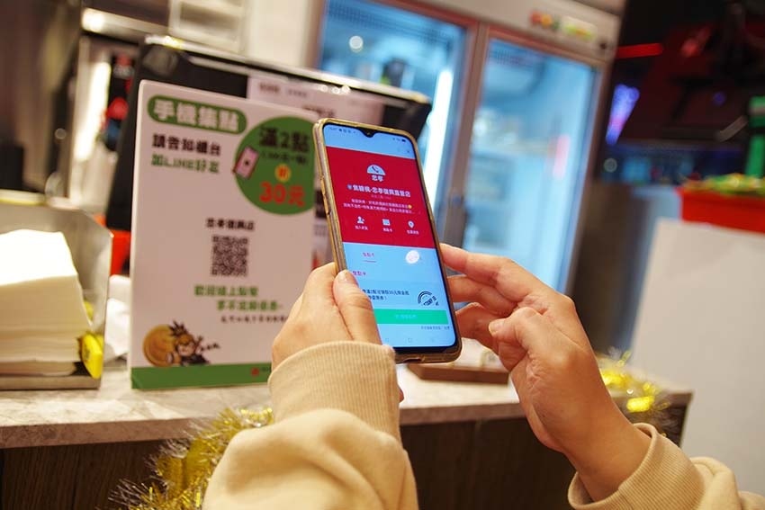 IMGP5557.jpg IMGP5557.jpg