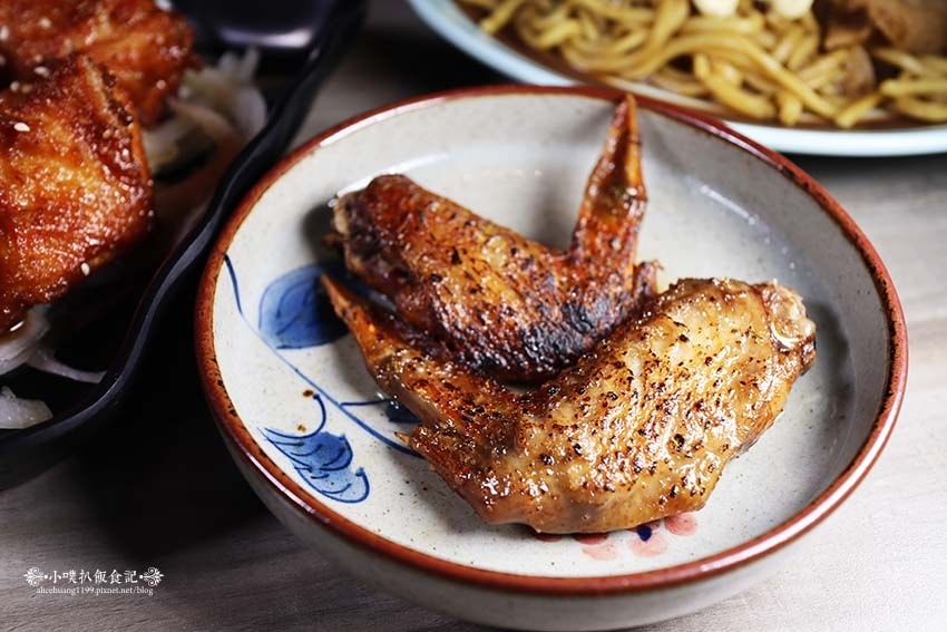 IMG_9029.jpg IMG_9029.jpg