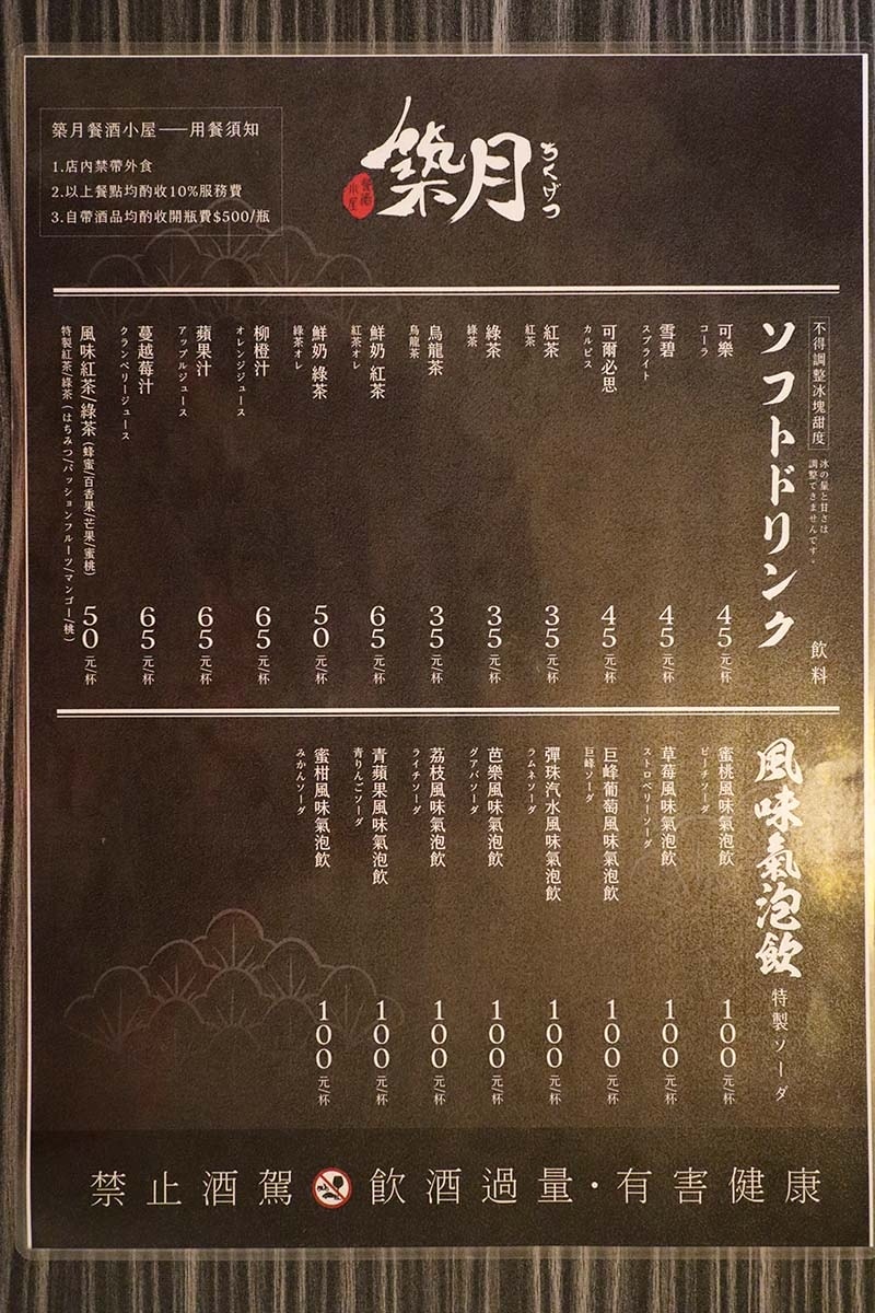 IMG_8993.jpg IMG_8993.jpg