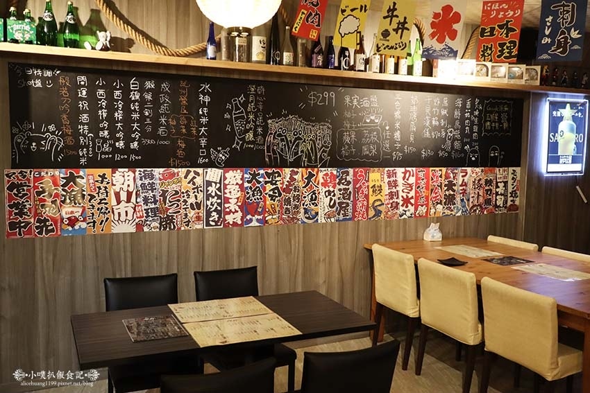 IMG_8972.jpg IMG_8972.jpg