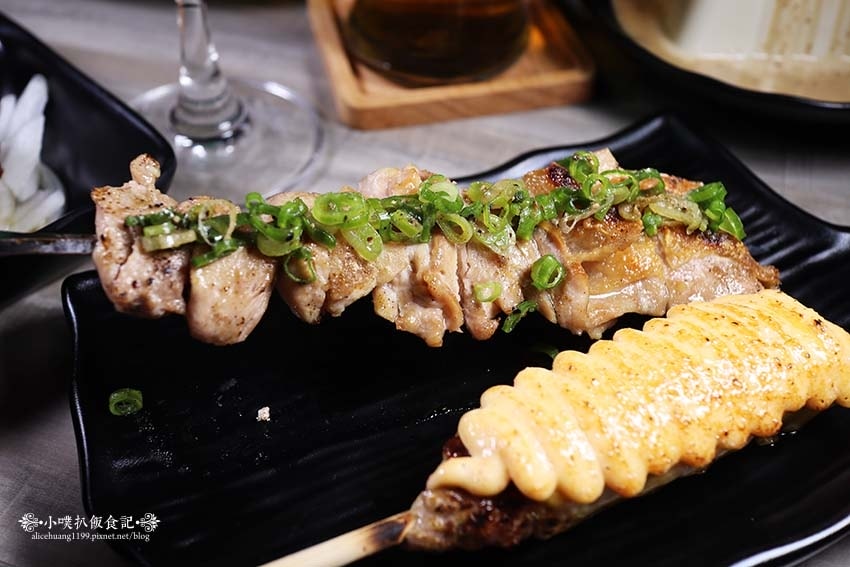 IMG_9046.jpg IMG_9046.jpg