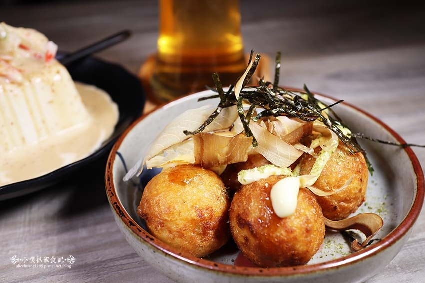 IMG_9016.jpg IMG_9016.jpg