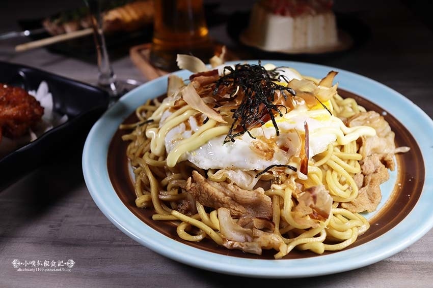 IMG_9051.jpg IMG_9051.jpg