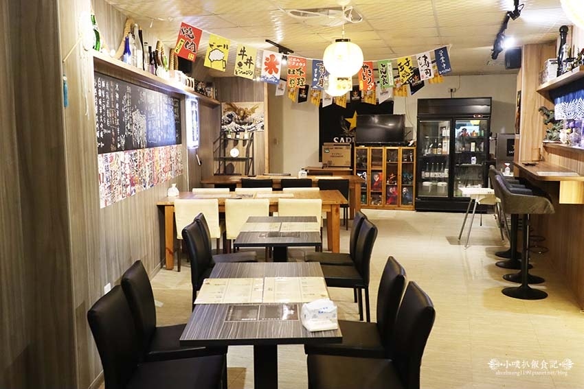 IMG_8970.jpg IMG_8970.jpg