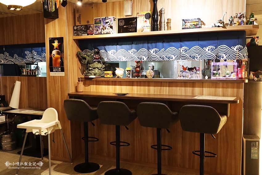 IMG_8973.jpg IMG_8973.jpg