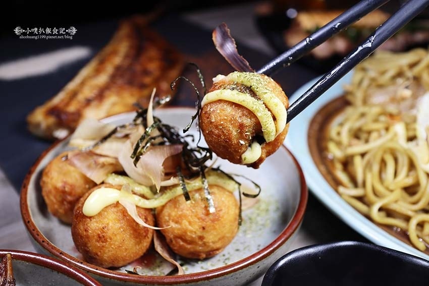 IMG_9086.jpg IMG_9086.jpg