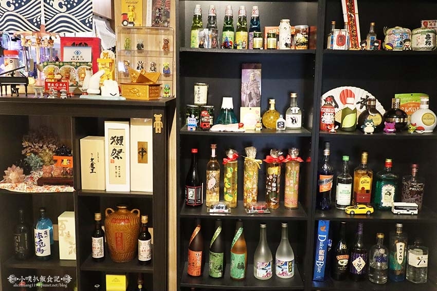 IMG_8976.jpg IMG_8976.jpg