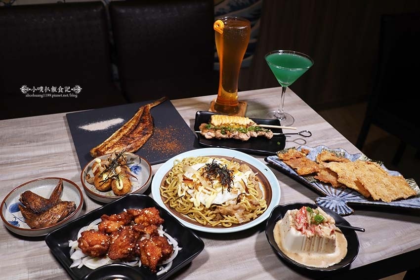 IMG_9068.jpg IMG_9068.jpg