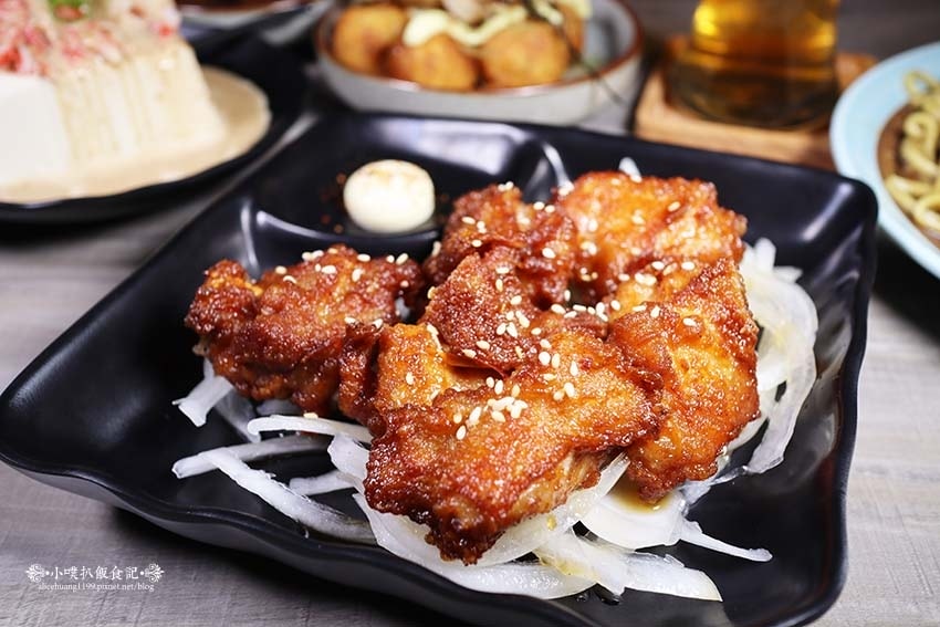 IMG_9026.jpg IMG_9026.jpg