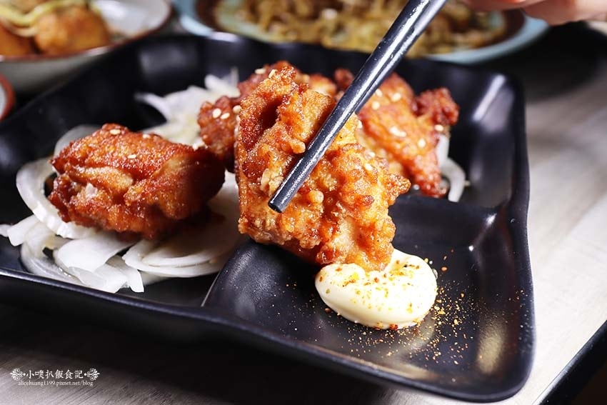 IMG_9097.jpg IMG_9097.jpg