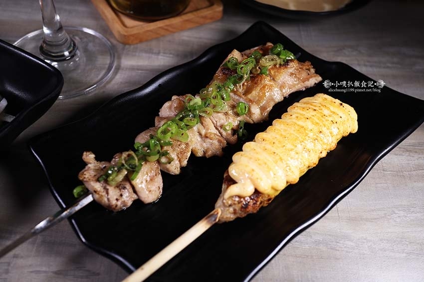 IMG_9041.jpg IMG_9041.jpg