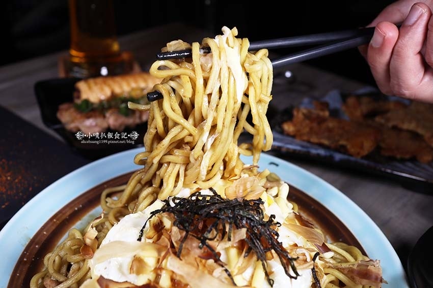 IMG_9080.jpg IMG_9080.jpg