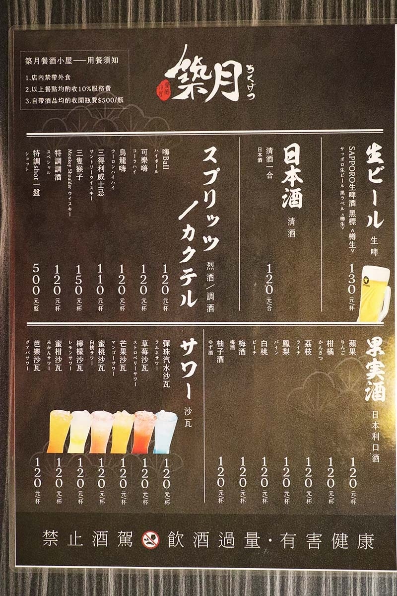 IMG_8995.jpg IMG_8995.jpg