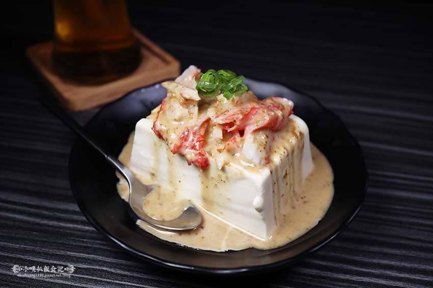 IMG_9006.jpg IMG_9006.jpg