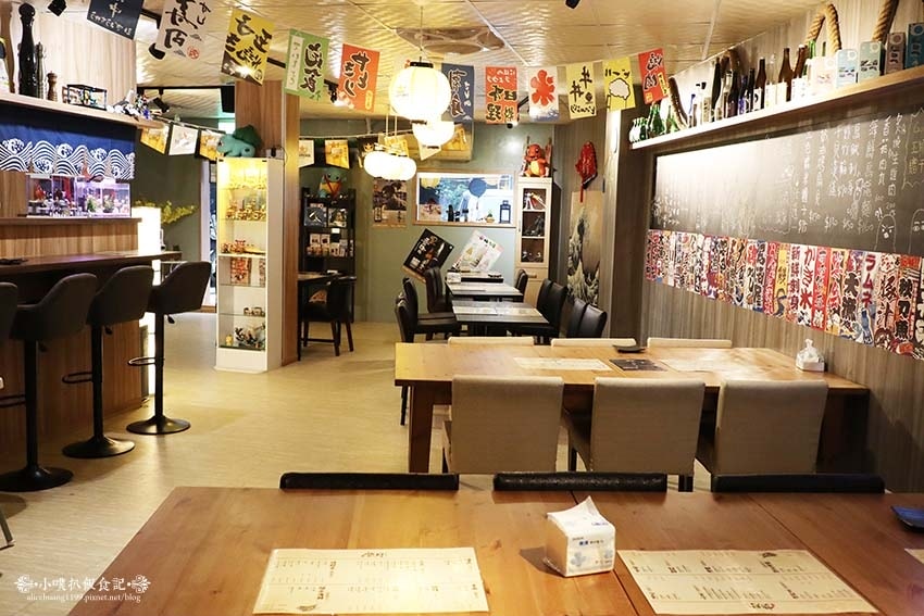 IMG_8983.jpg IMG_8983.jpg