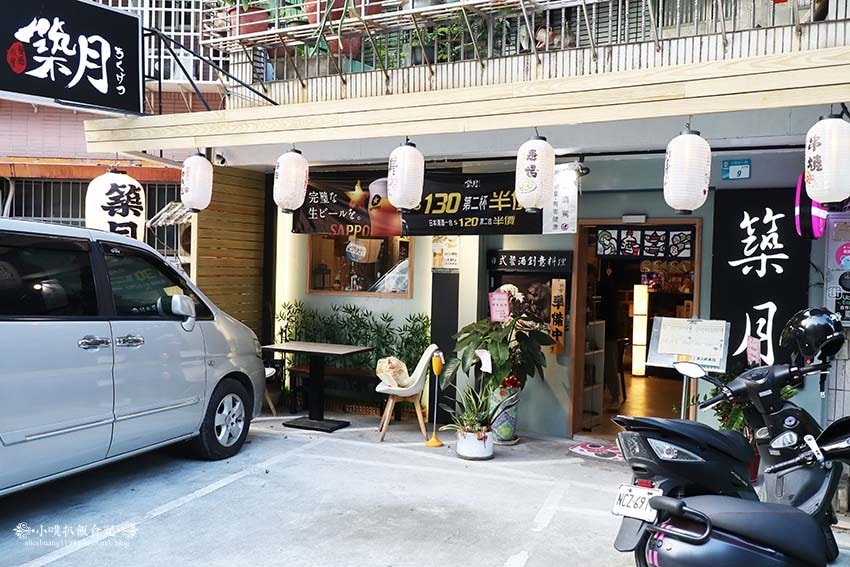 IMG_8965.jpg IMG_8965.jpg