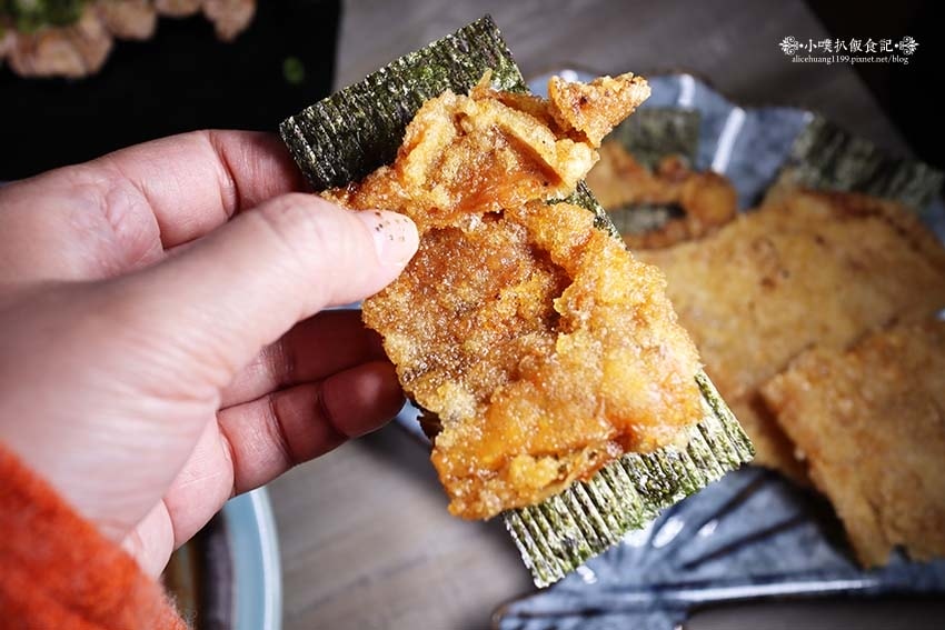 IMG_9087.jpg IMG_9087.jpg