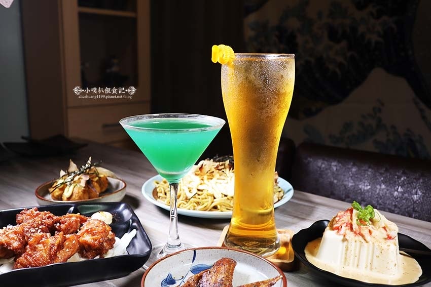 IMG_9035.jpg IMG_9035.jpg