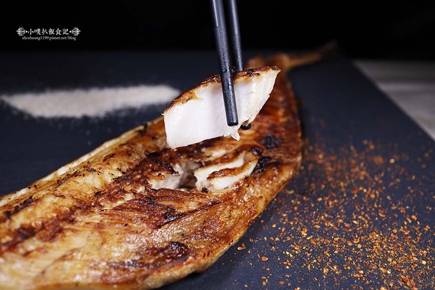 IMG_9093.jpg IMG_9093.jpg