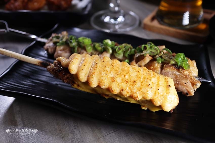 IMG_9050.jpg IMG_9050.jpg