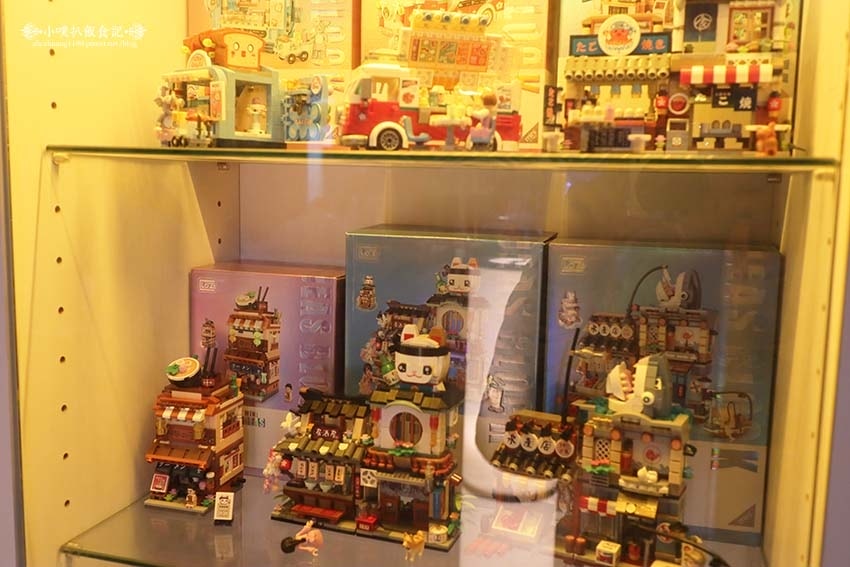 IMG_8977.jpg IMG_8977.jpg