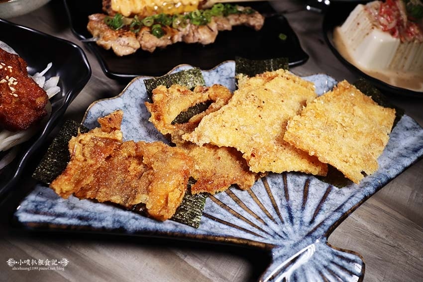 IMG_9066.jpg IMG_9066.jpg