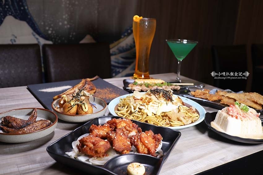 IMG_9076.jpg IMG_9076.jpg