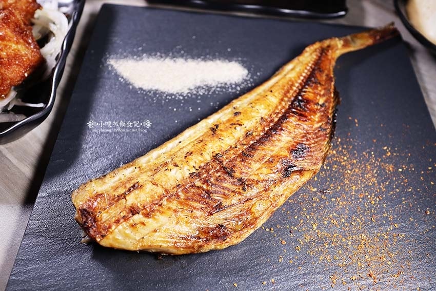 IMG_9058.jpg IMG_9058.jpg