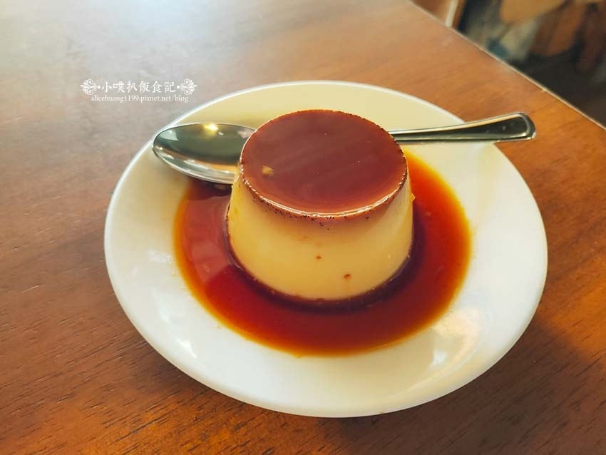 IMG20230110120348.jpg IMG20230110120348.jpg