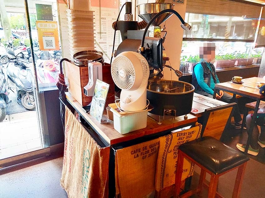 IMG20230110115846.jpg IMG20230110115846.jpg