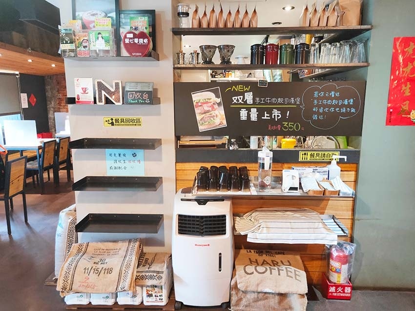 IMG20230110115836.jpg IMG20230110115836.jpg