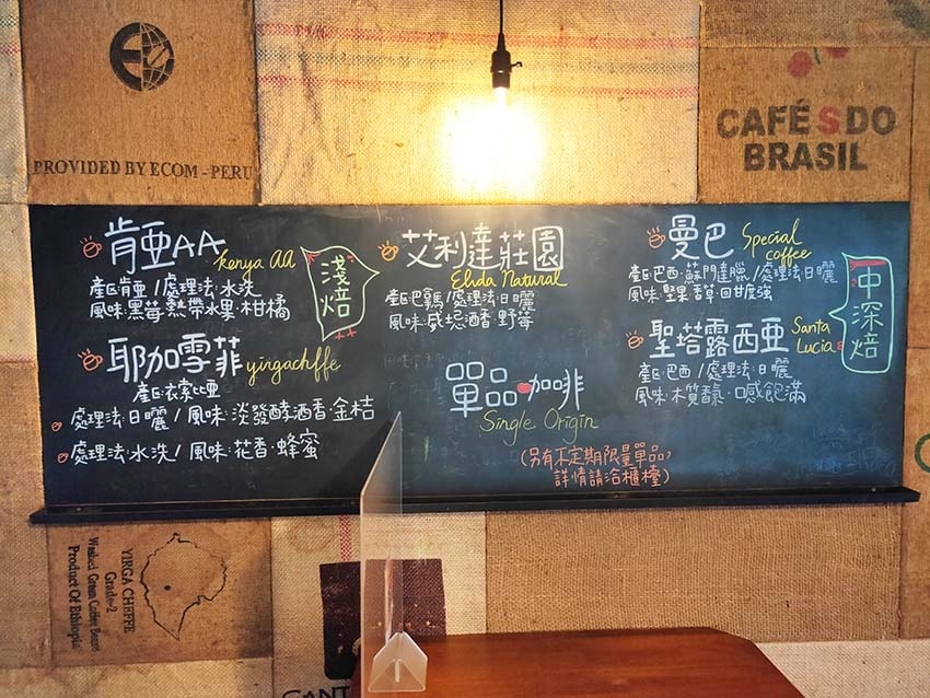 IMG20230110115959.jpg IMG20230110115959.jpg