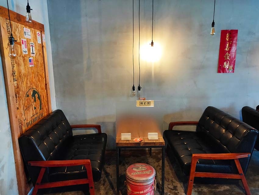 IMG20230110120003.jpg IMG20230110120003.jpg