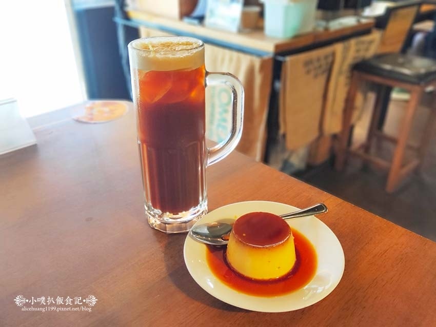 IMG20230110120414.jpg IMG20230110120414.jpg