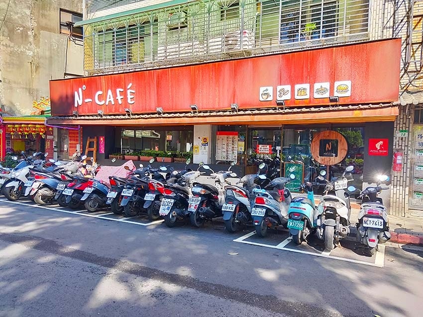 IMG20230110130800.jpg IMG20230110130800.jpg