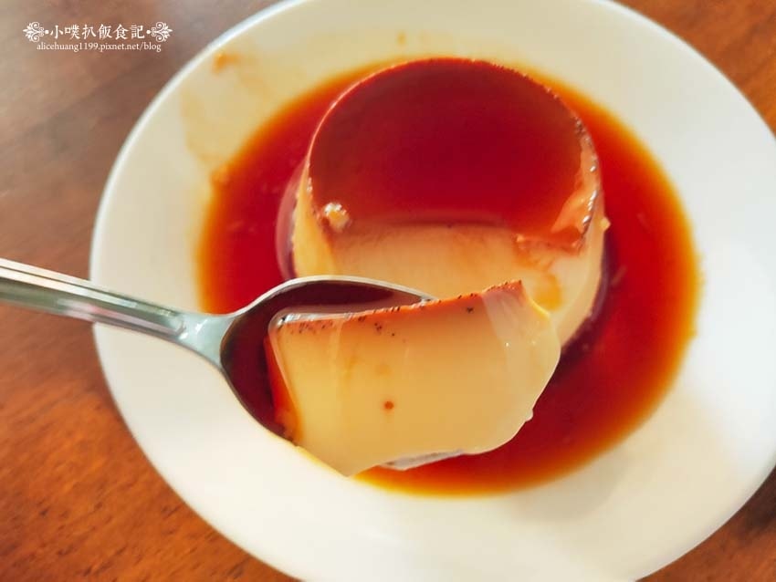 IMG20230110120733.jpg IMG20230110120733.jpg