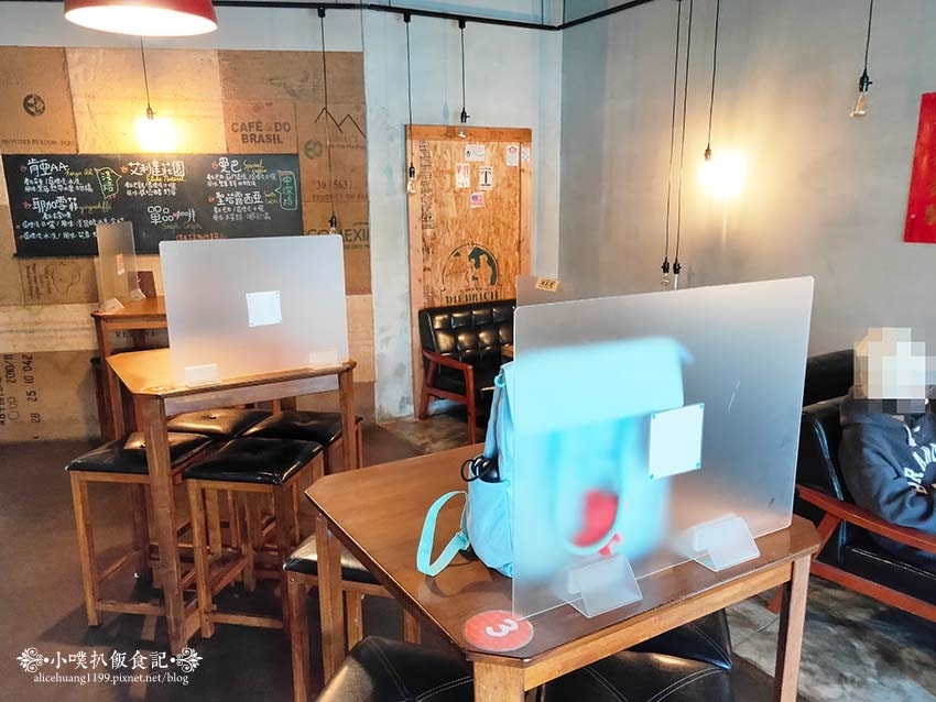 IMG20230110115817.jpg IMG20230110115817.jpg