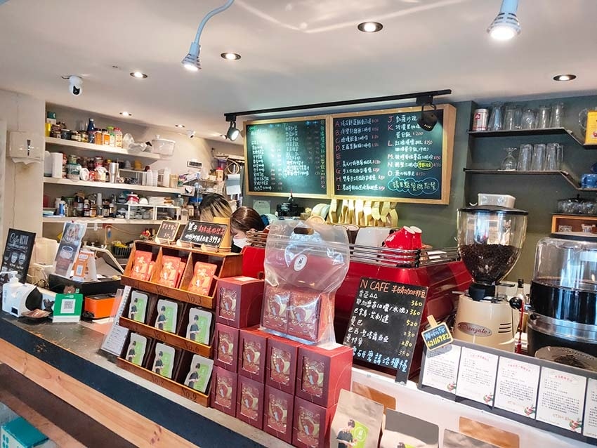 IMG20230110120019.jpg IMG20230110120019.jpg