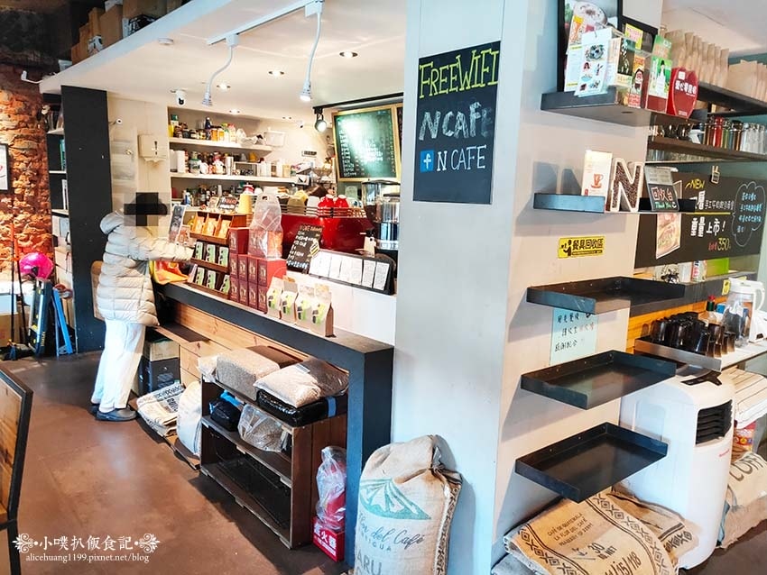 IMG20230110115821.jpg IMG20230110115821.jpg