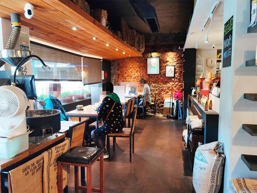 IMG20230110115900.jpg IMG20230110115900.jpg